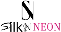 Silk N Neon
