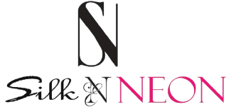 Silknneon
